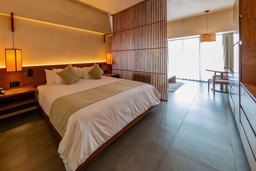 Hive Cancun By G Hotels 外观 照片