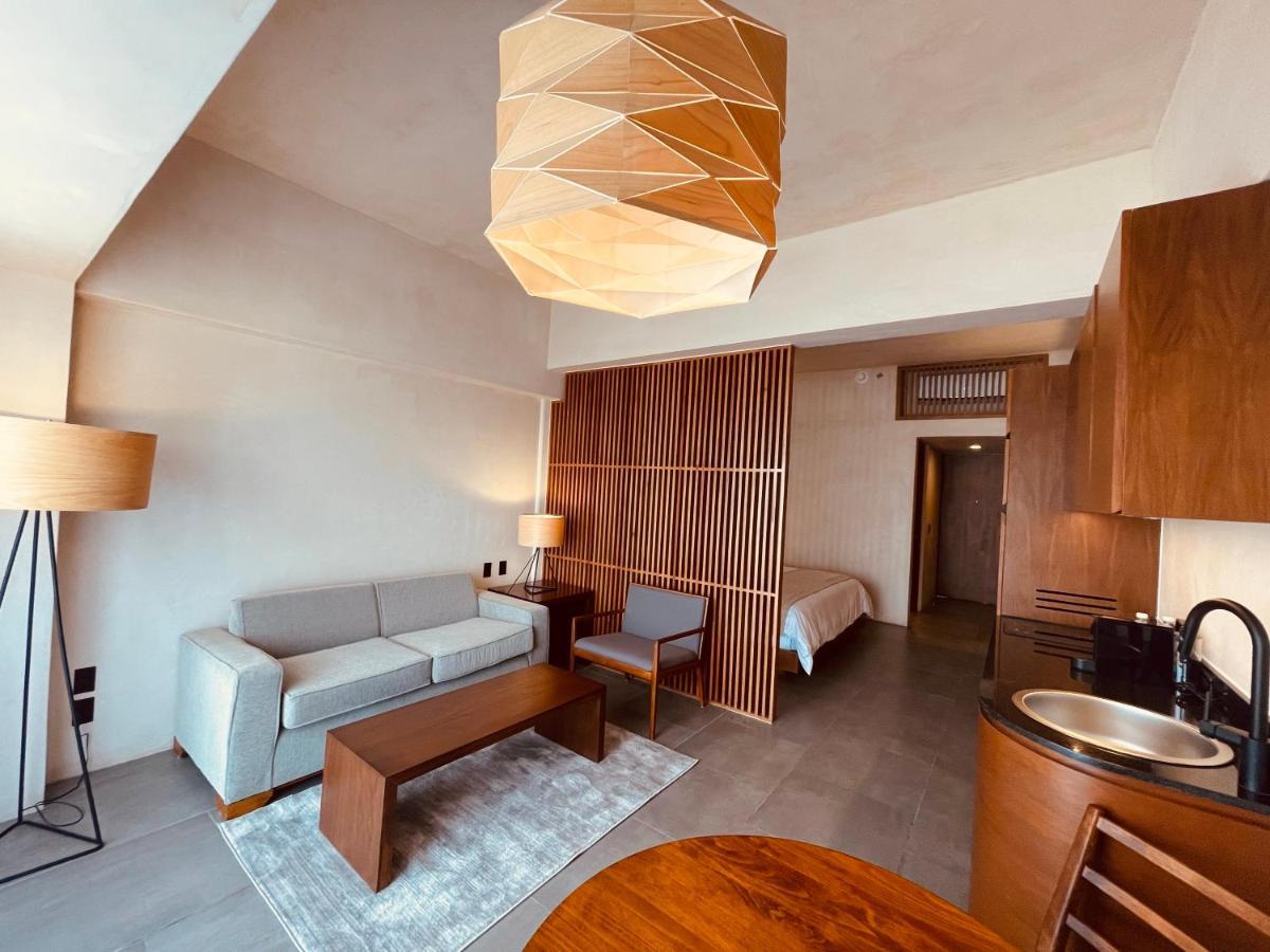 Hive Cancun By G Hotels 外观 照片