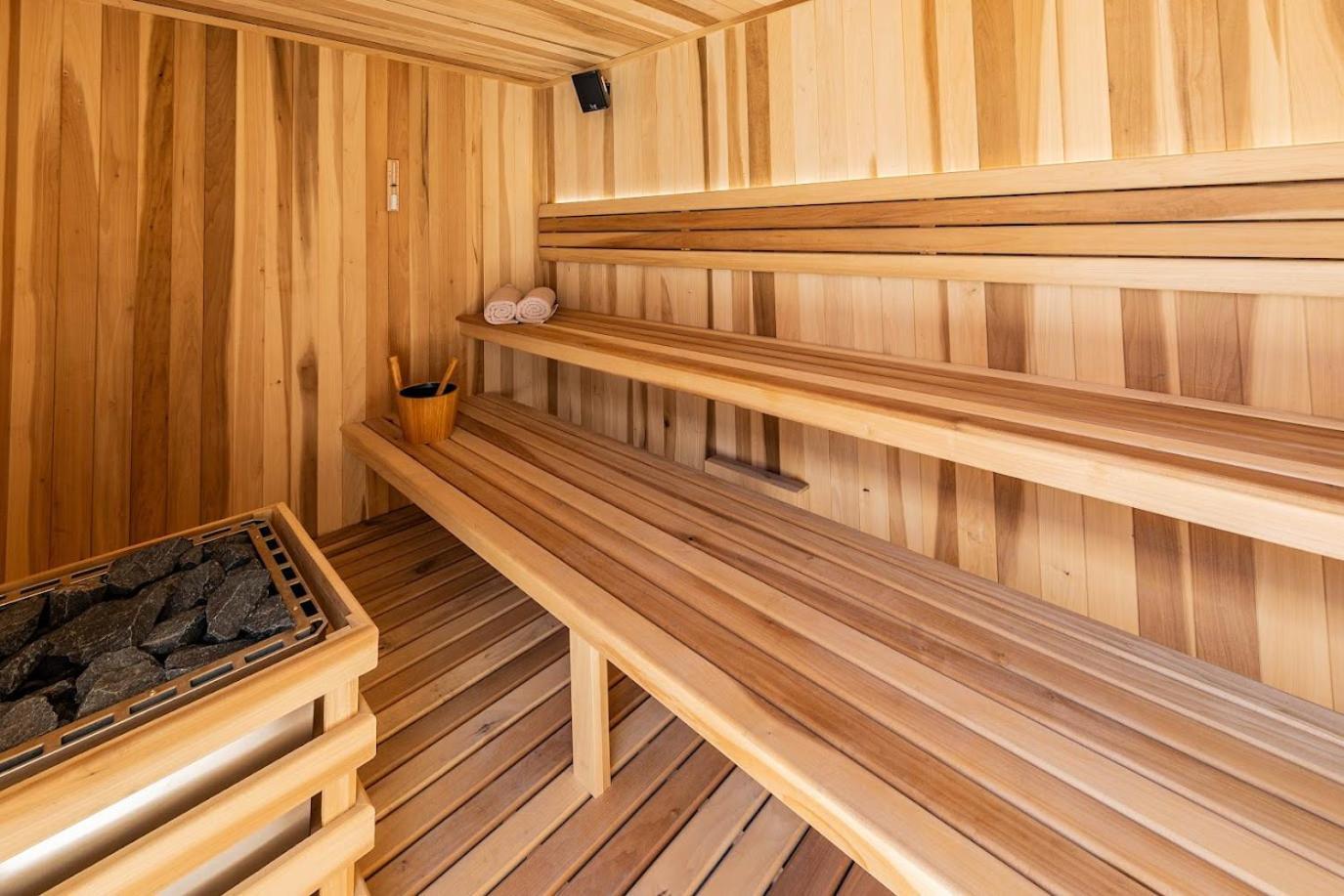 Hive Cancun By G Hotels 外观 照片